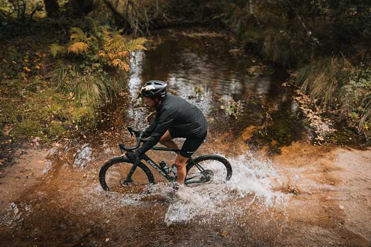 GRAVEL UP - BZH - (c) Benjamin Lemarié-44-min