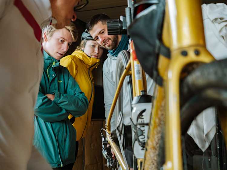 Morvan_apprentissage mécanique