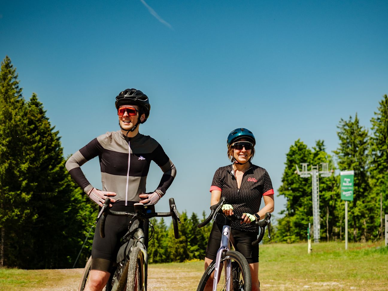 Avis client Vosges - Martin. S