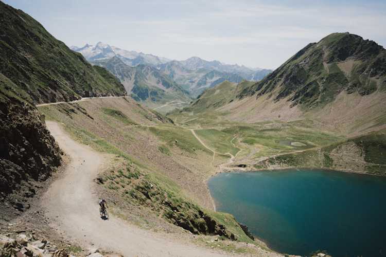 Home page New _ trip pyrénées