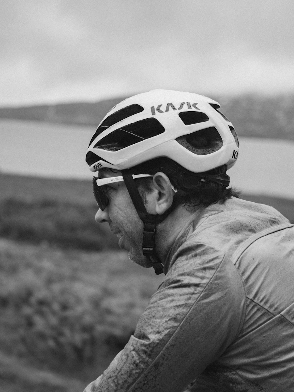 Avis client Norvège - Alexis. D