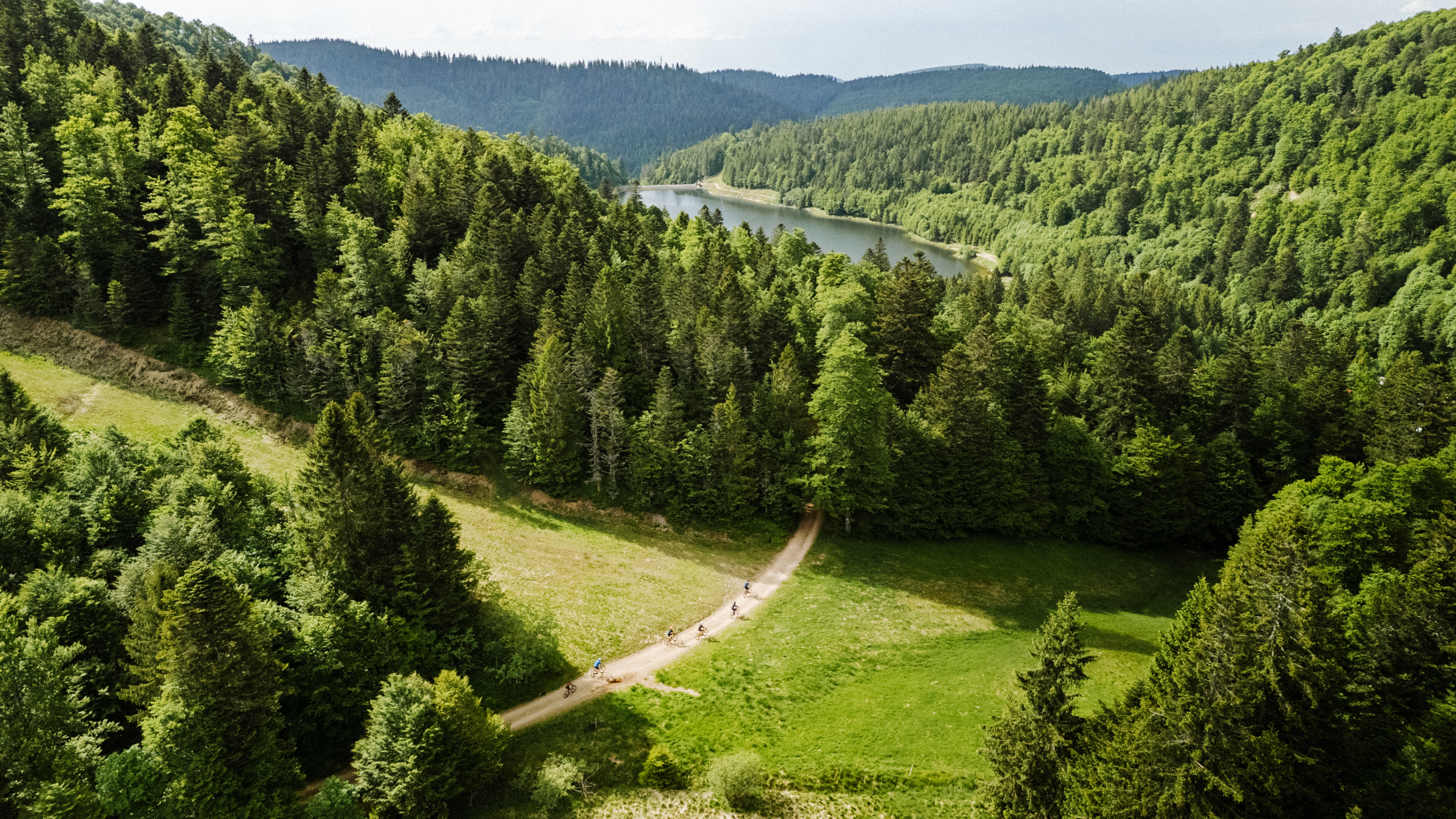 Header Fiche produit - Vosges
