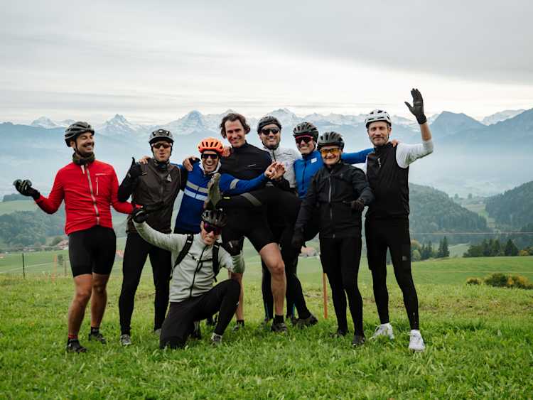 GravelUp Suisse test trip septembre 202510-min