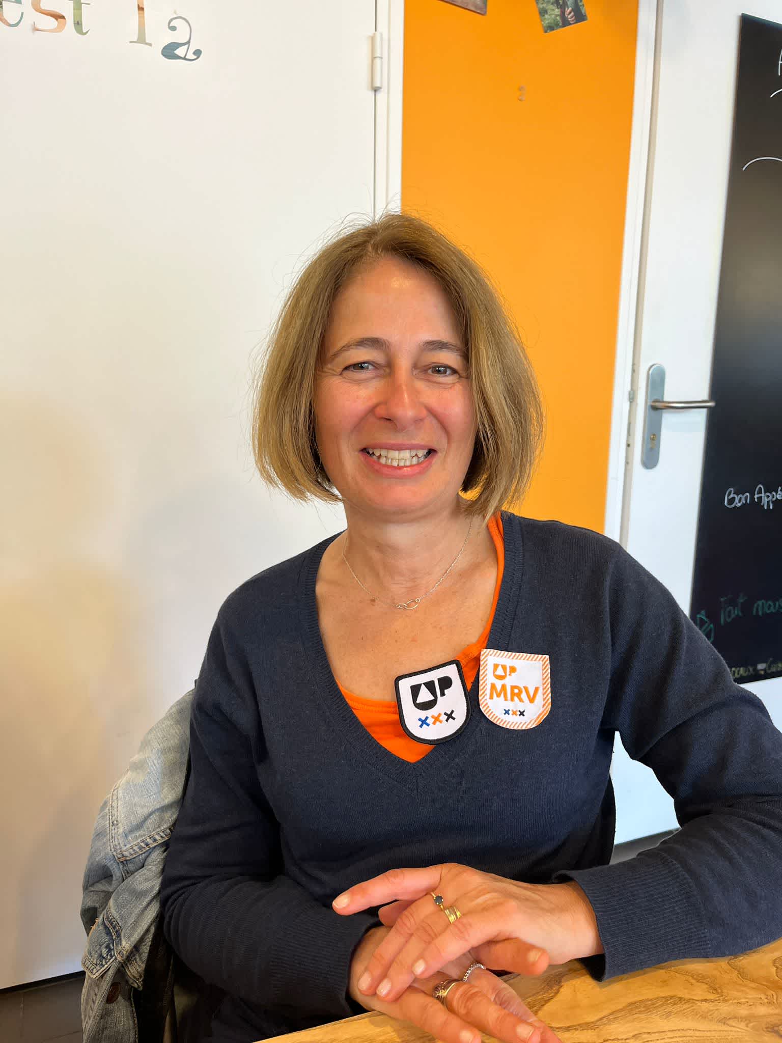 Avis client Morvan - Fanny. D