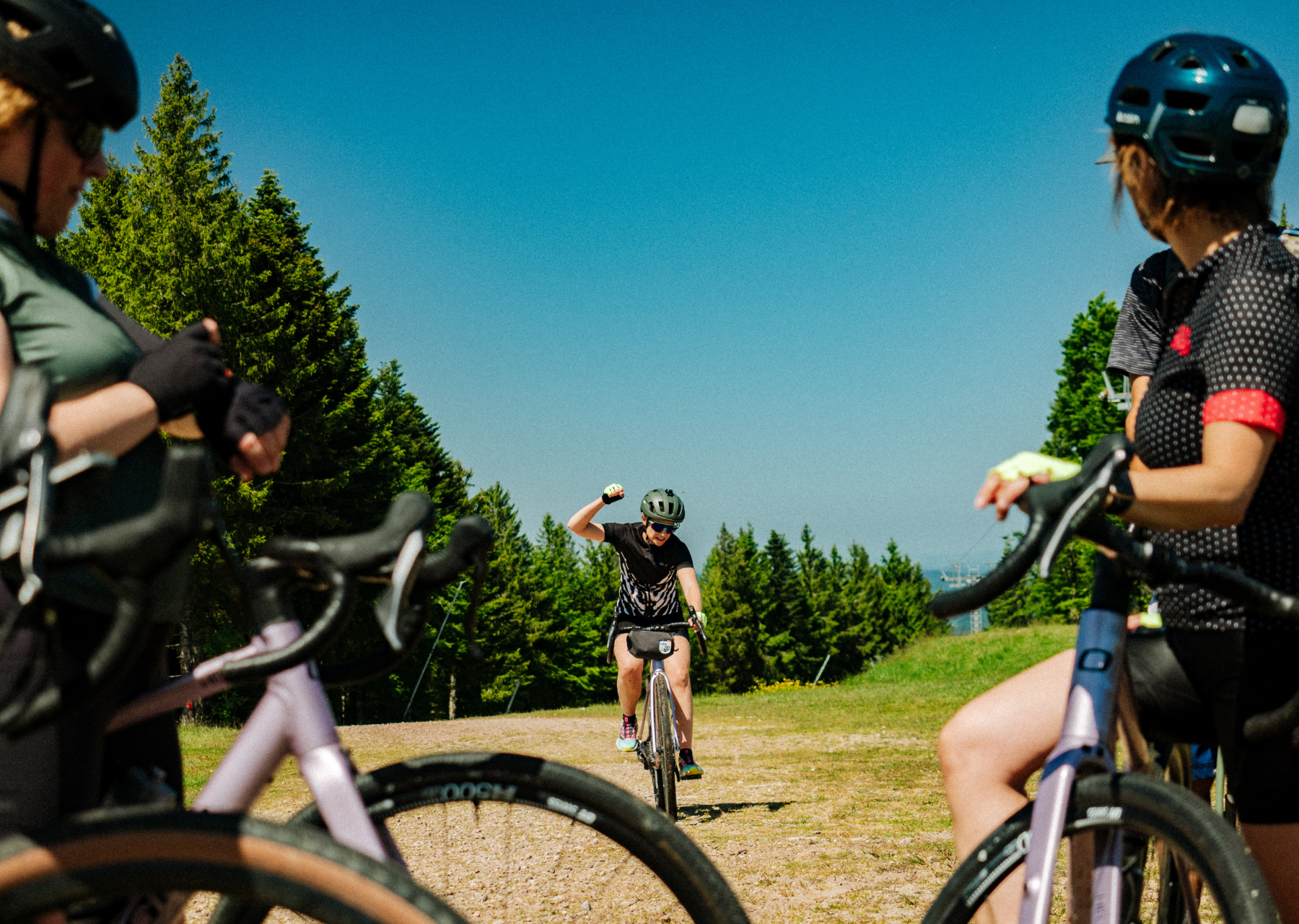 Vosges - Adventurer - 7