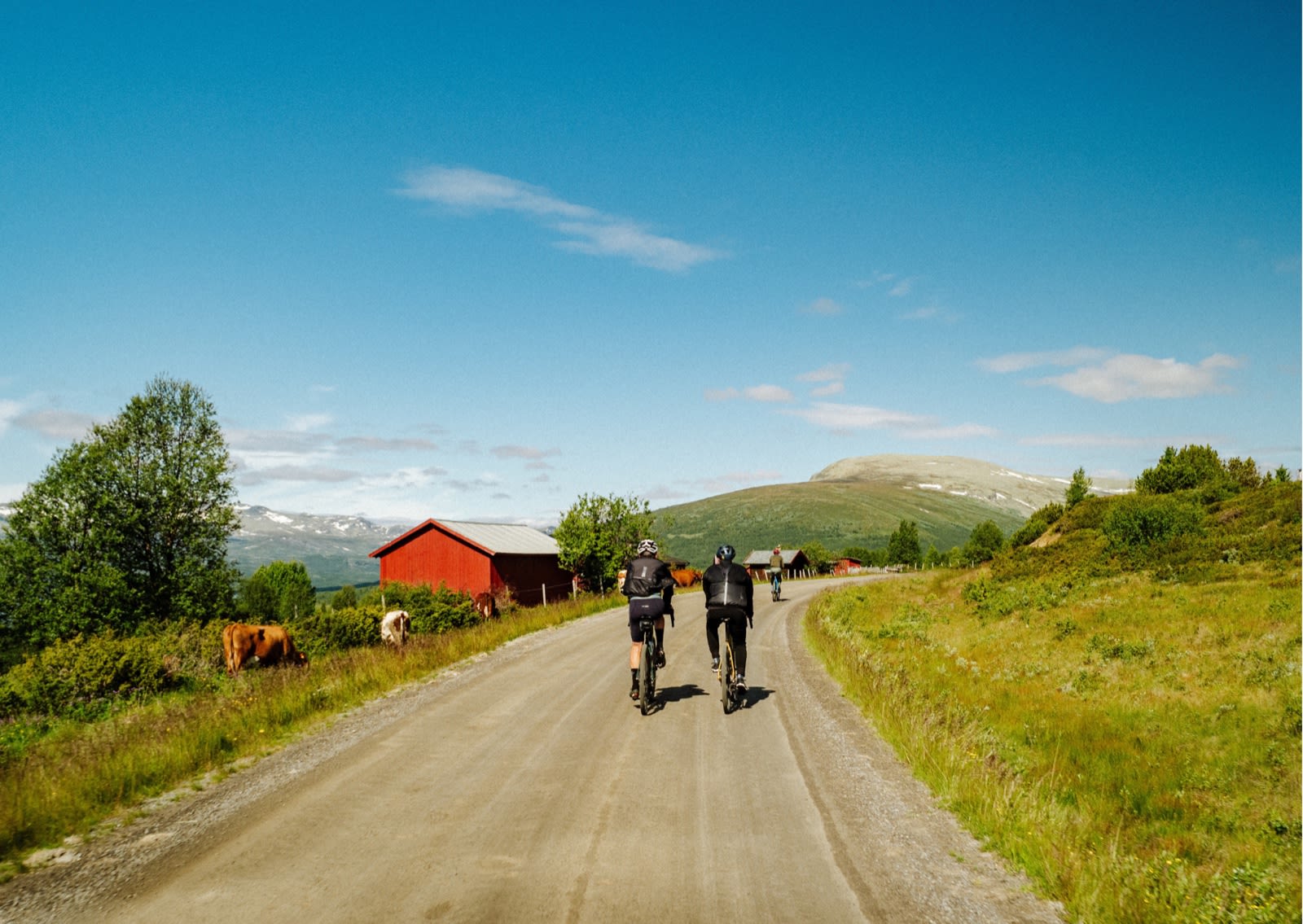 Photo header home page Norvège