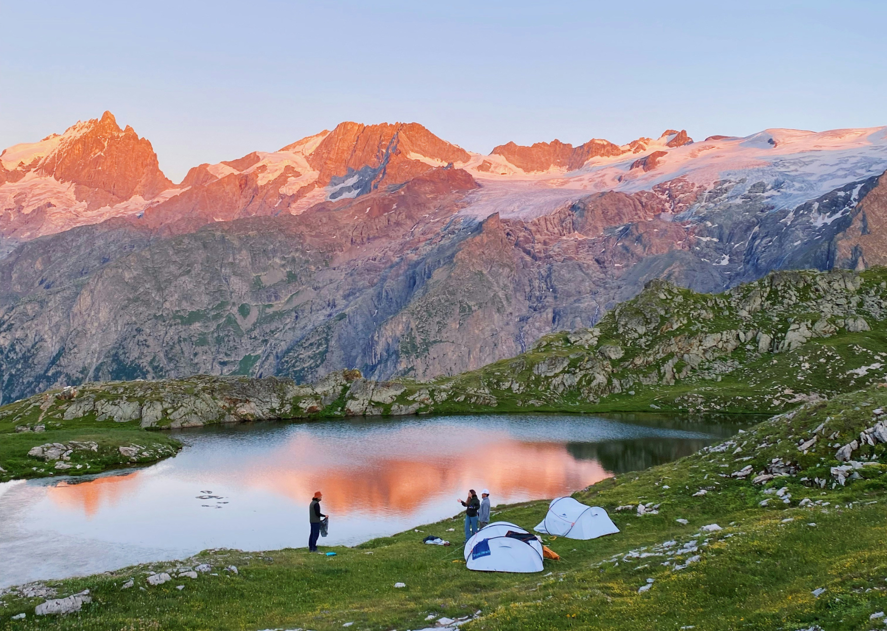 cadeau noel aventuriers