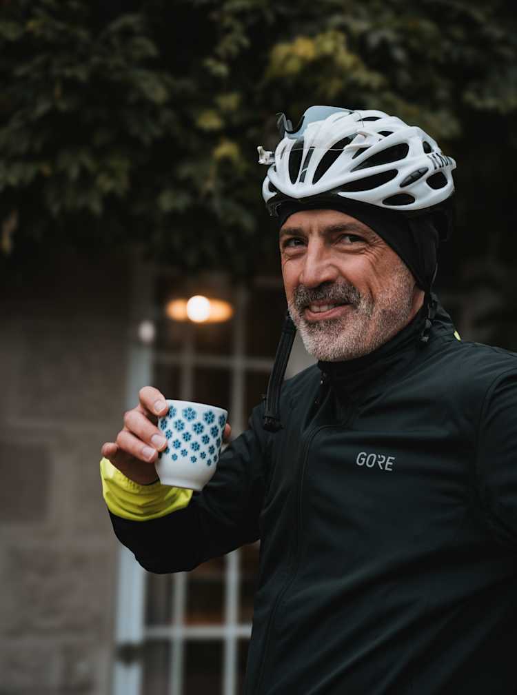 Avis Bretagne - Xavier Lagarrigue