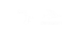 Café du cycliste X gravelup