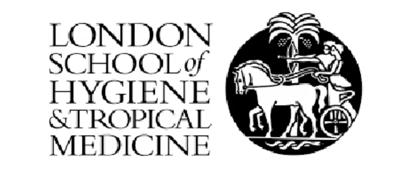 London School of Hygiene and Tropical Medicine London School of Hygiene and Tropical Medicine