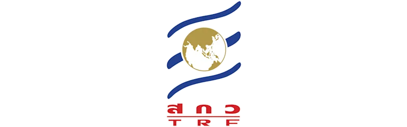 Thailand Research Fund Thailand Research Fund