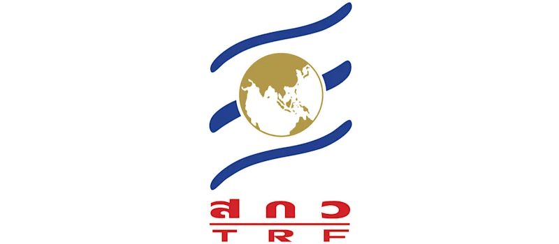 TRF TRF