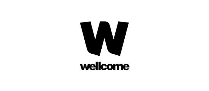 Welcome Trust Welcome Trust