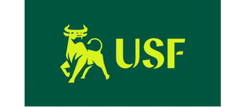 University of South Florida  University of South Florida