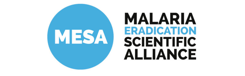 Malaria Eradication Scientific Alliance