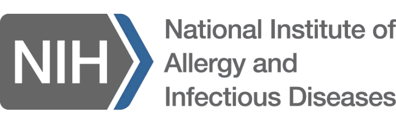National Institute of Allegy and infectious diseases (NIAID-NIH)