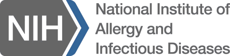 National institute of Allergy and infectious diseases
