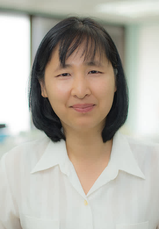 Kessuda Khowsroy