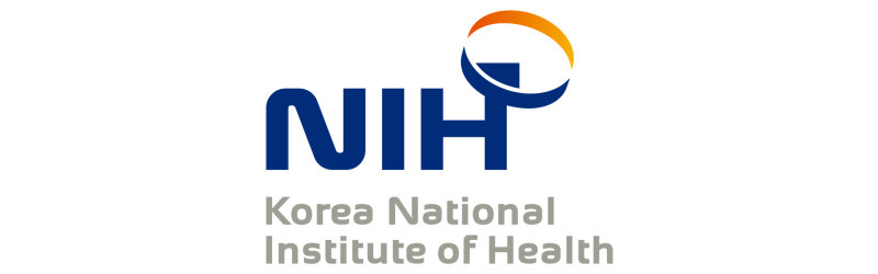 Korea National Institute of Health