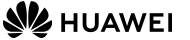 Brand logo – huawei