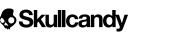 Logo-Skullcandy