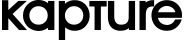kapture Logo