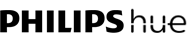Brand logo - Philips