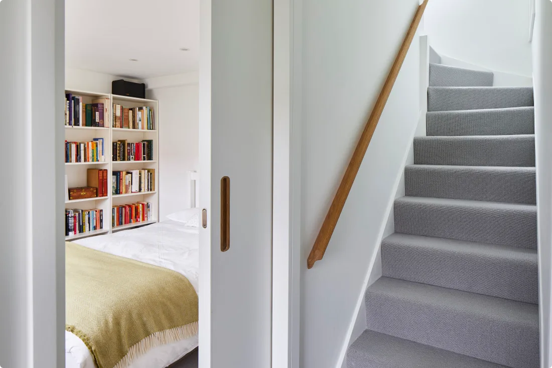Resi-CaseStudy-Dulwich-10