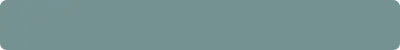 C2 Farrow & Ball Stone Blue