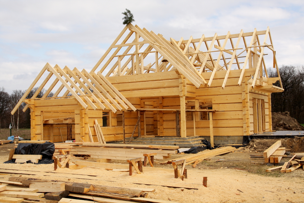 how-much-does-it-cost-to-build-a-house