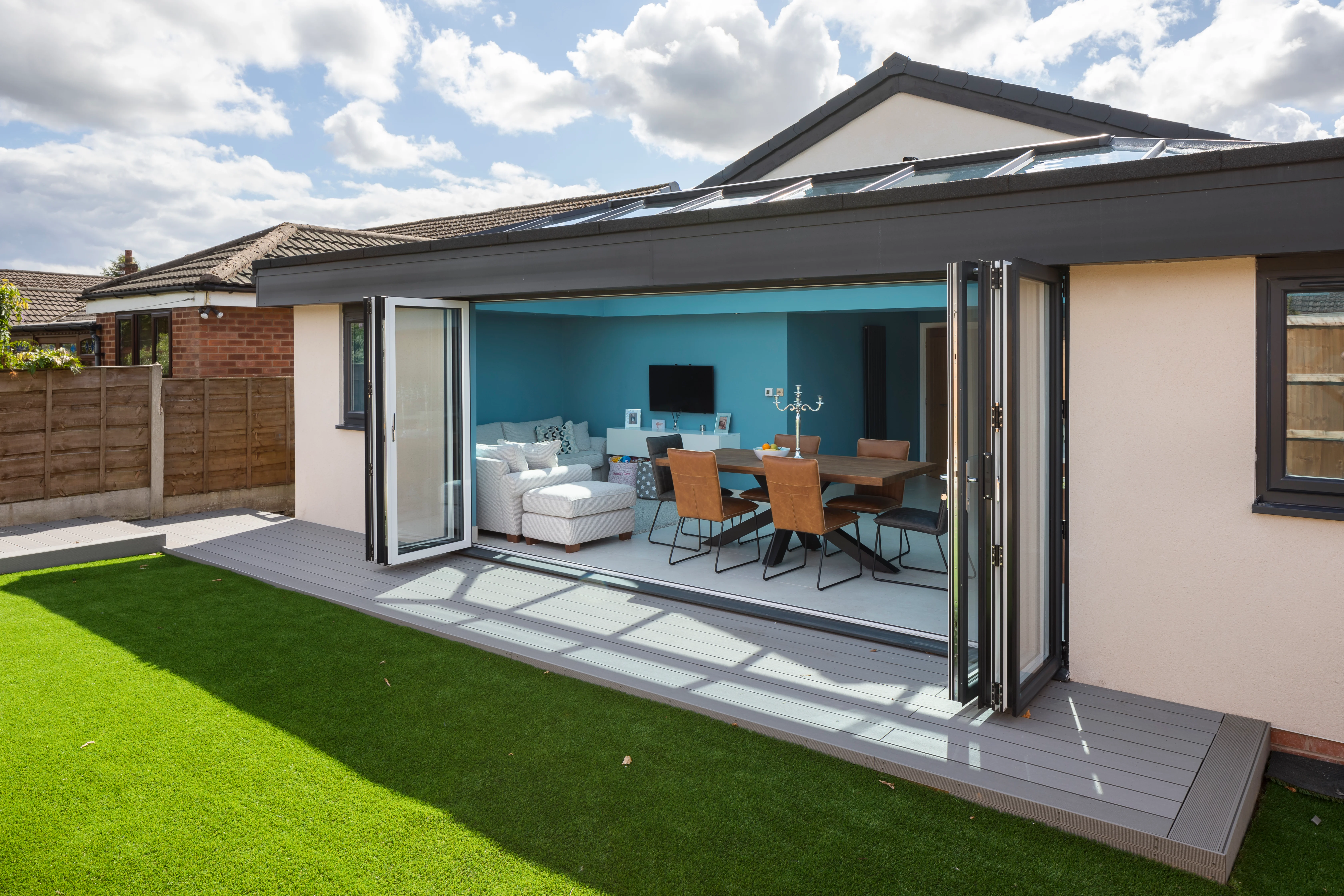 Resi-CaseStudy-Warrington-05