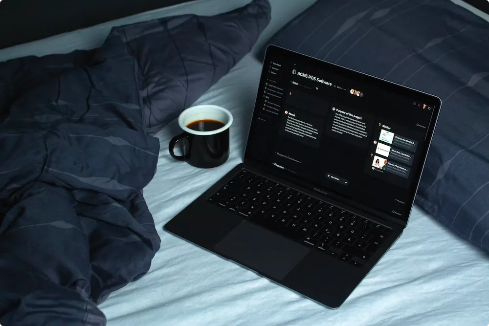 Choose dark colours like navy blue for bed sheets for a child-friendly home
