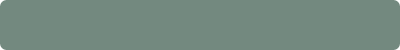 C1 Benjamin Moore Cedar Mountains