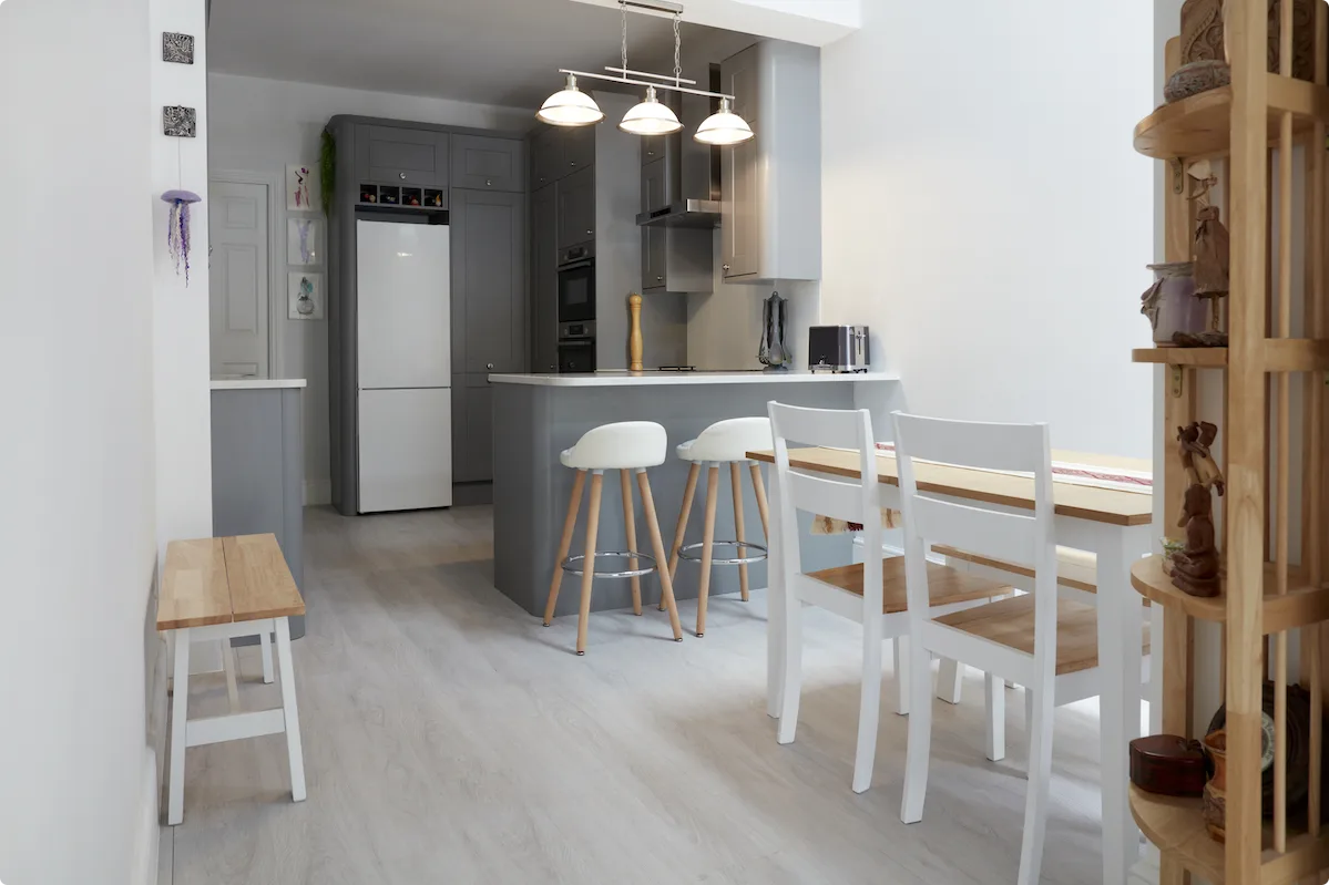 Sellincourt Road 002 