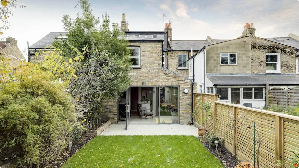 Can you remortgage to buy another property