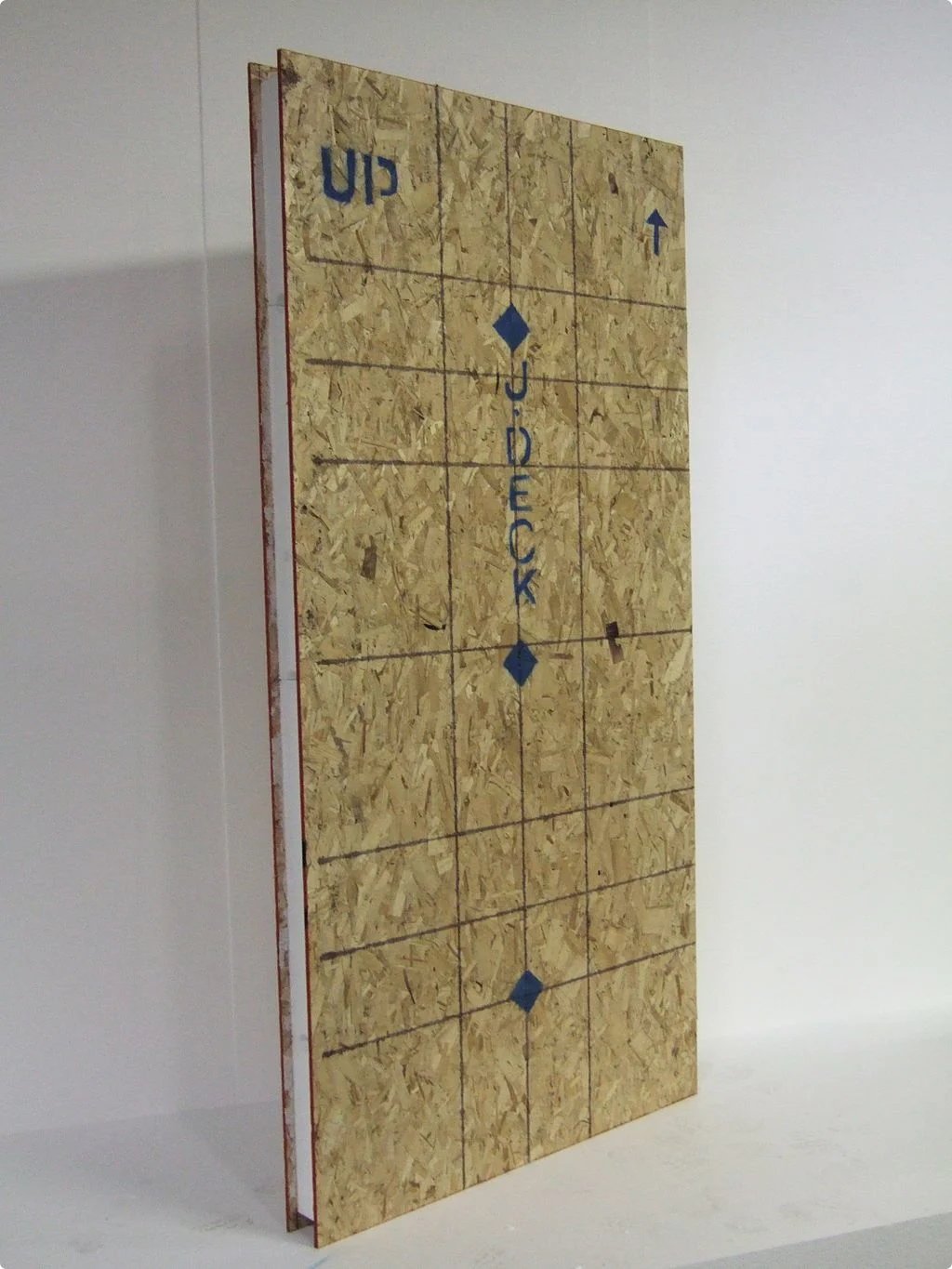 sips-panel