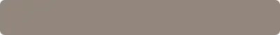 C3 Light brown shadow
