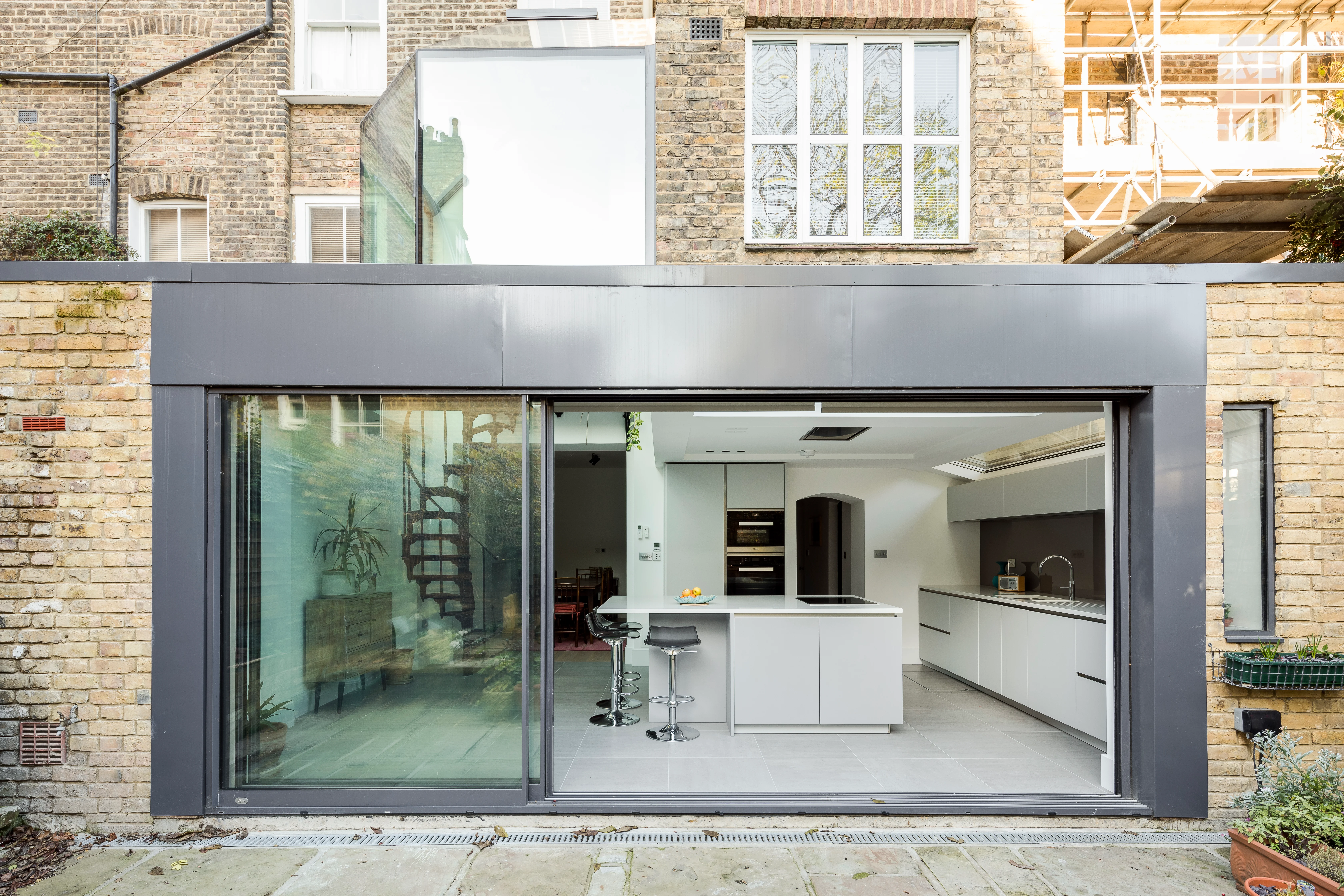 Regents Park Road 178 (2 of 41)