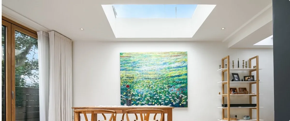 Skylight