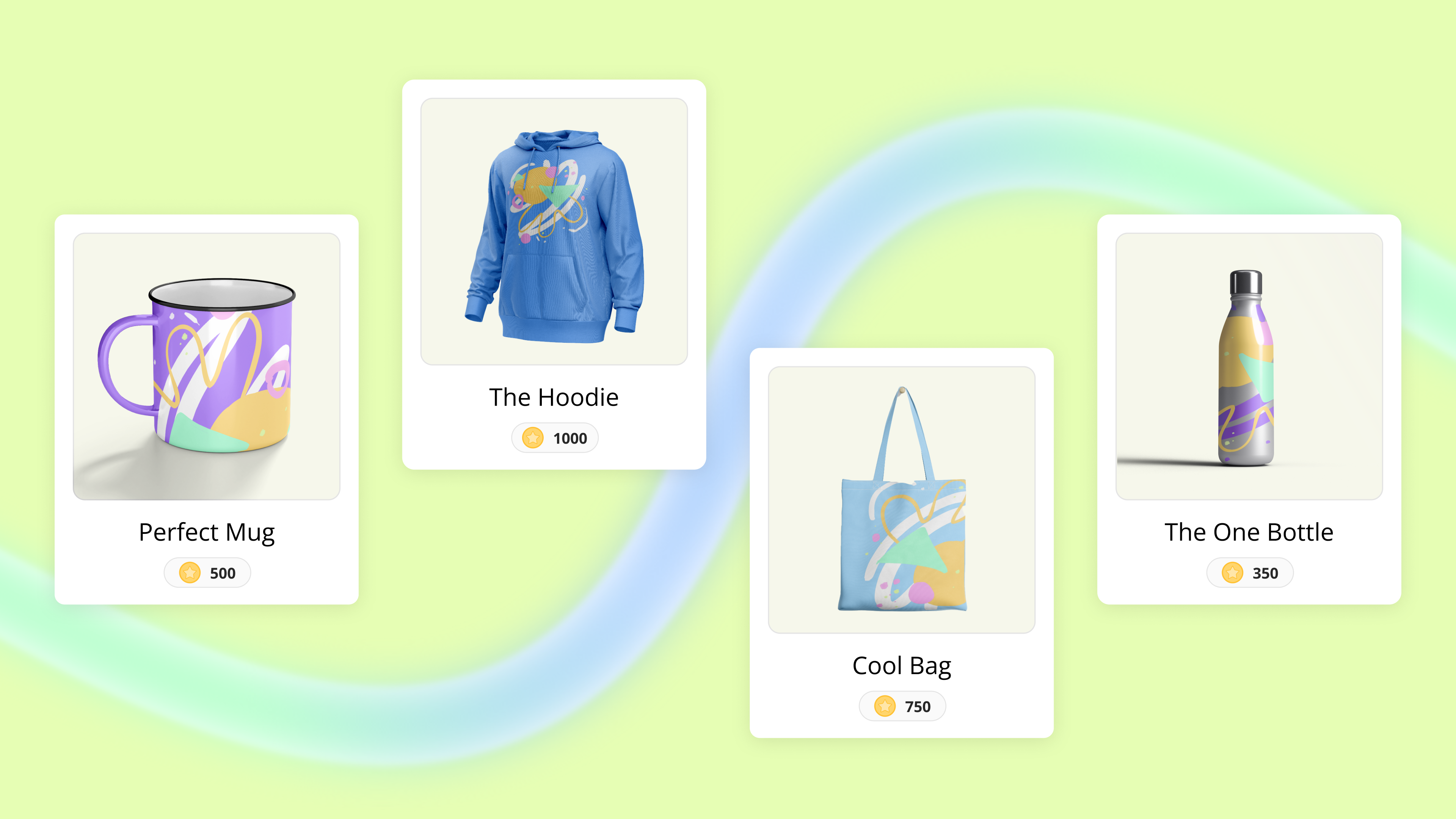 2. Personalization Over Standardization