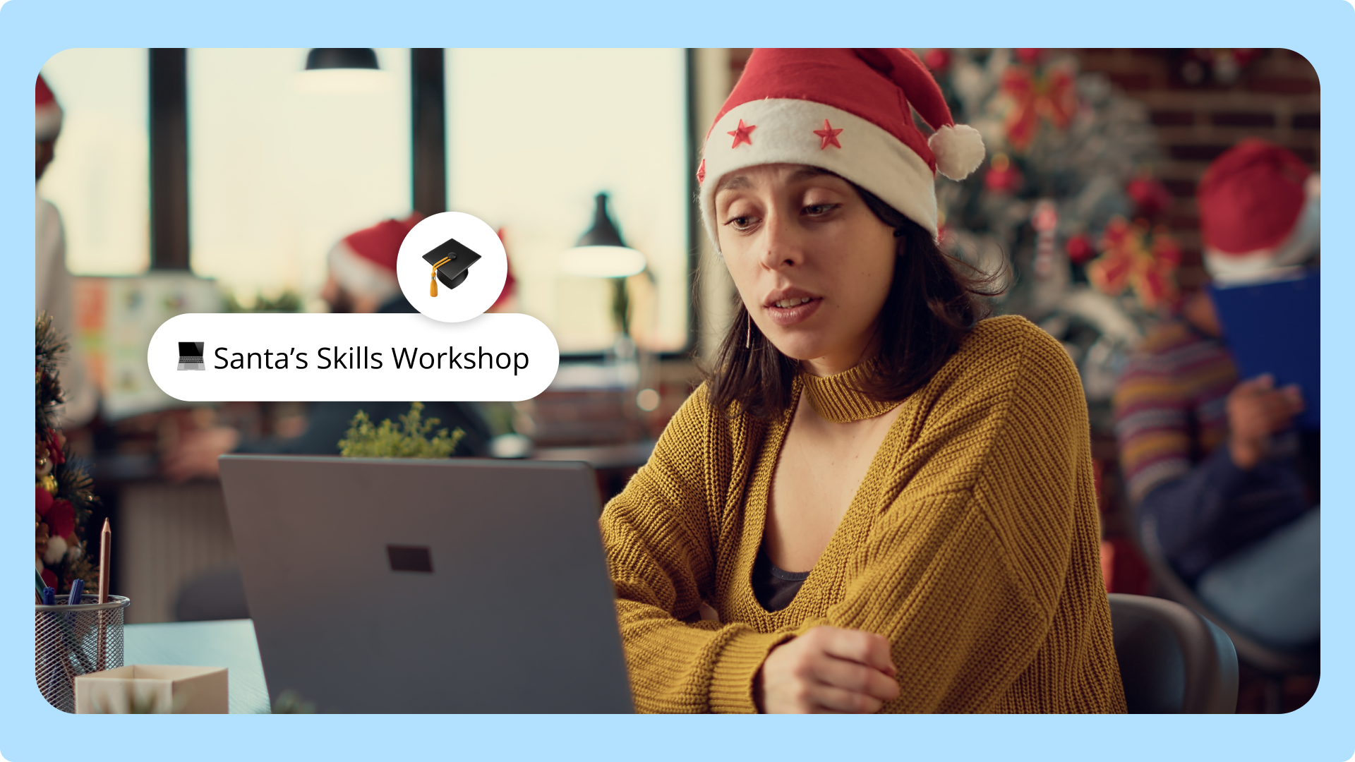 The Ultimate Hybrid Holiday-5