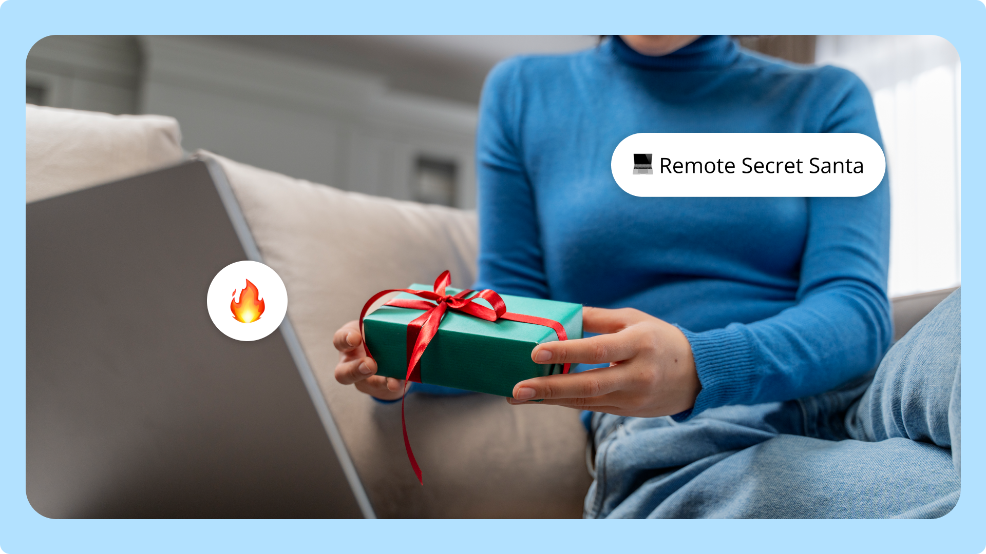 The Ultimate Hybrid Holiday-6