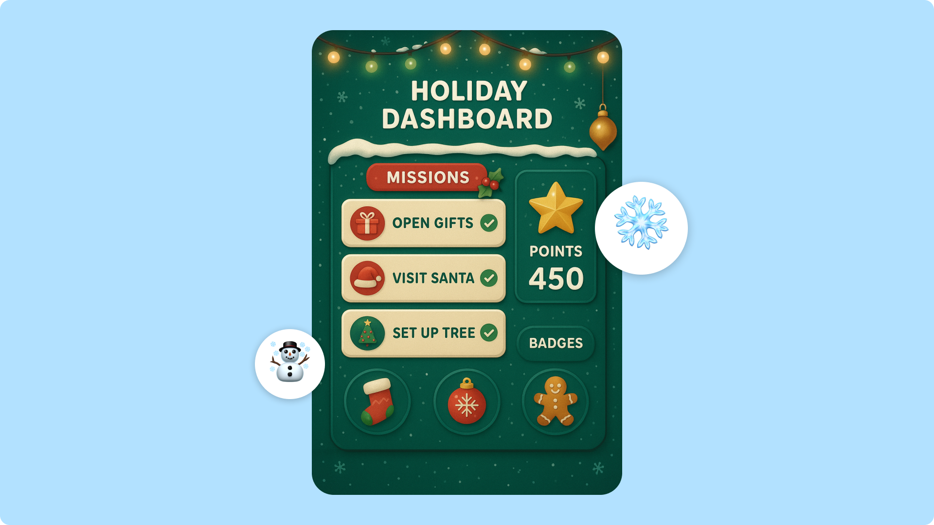 Top 5 Christmas Event Strategies-1