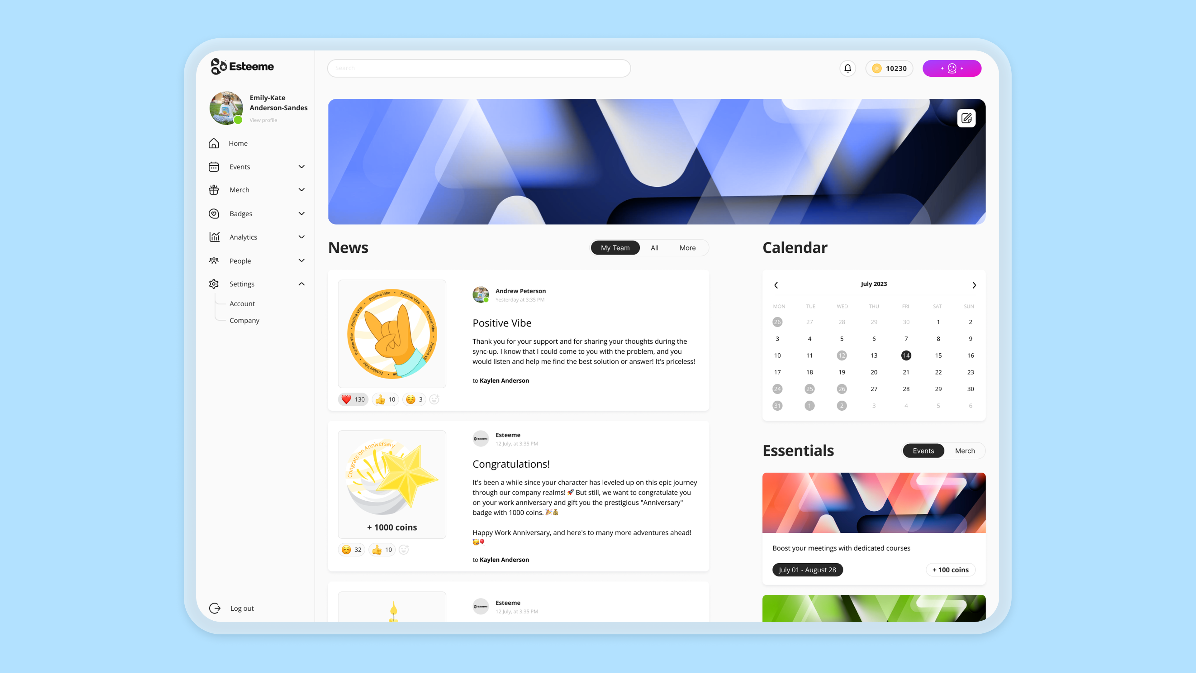 4. Final Thought You Can Save Without Sacrificing Culture