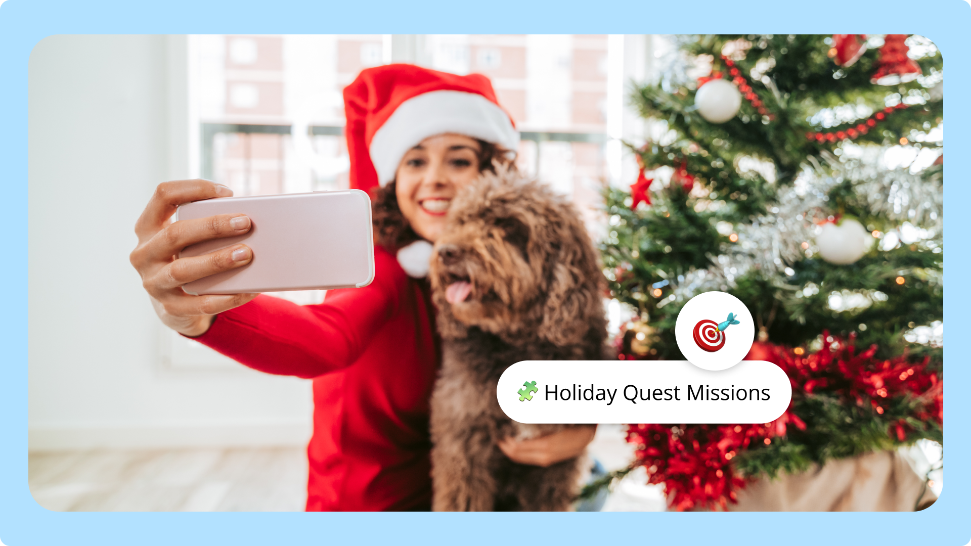 The Ultimate Hybrid Holiday-1