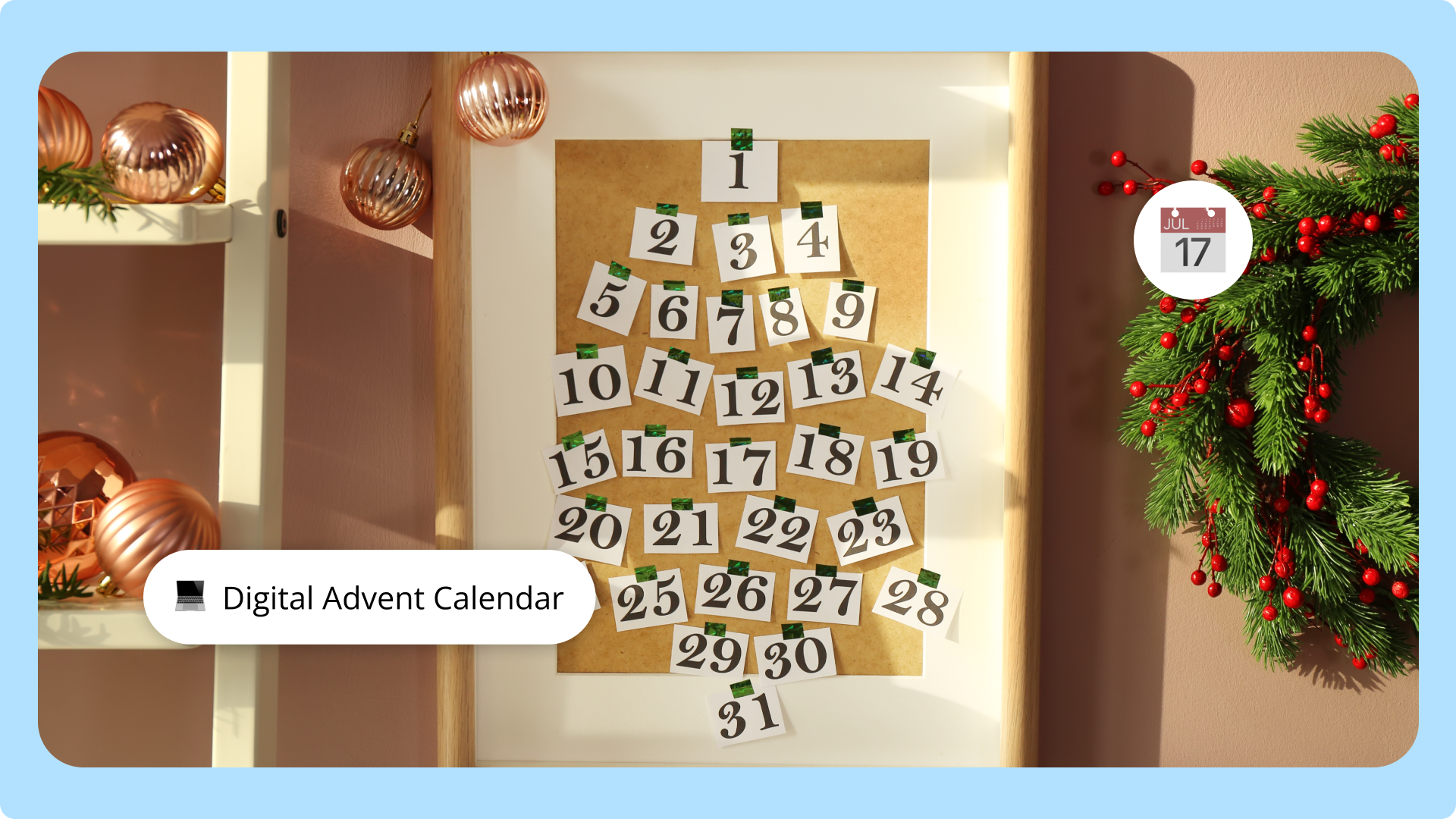 The Ultimate Hybrid Holiday-3