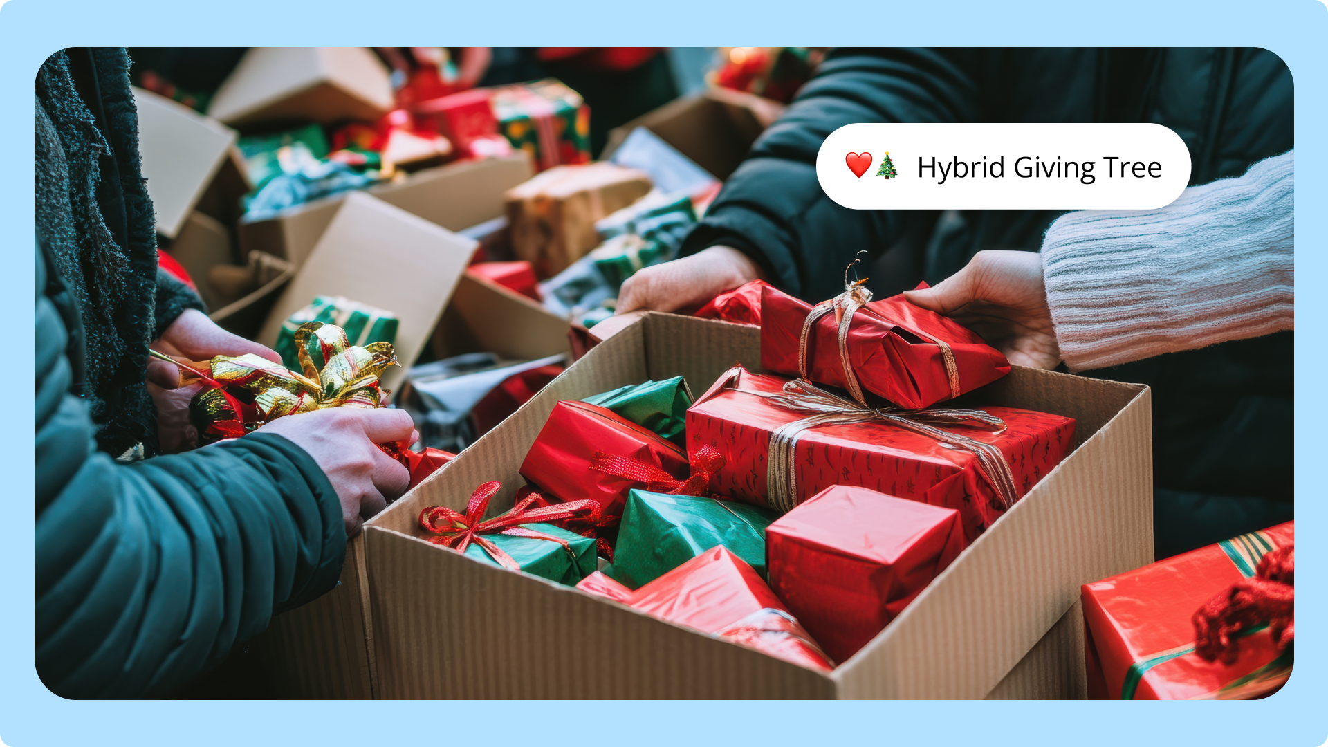 The Ultimate Hybrid Holiday-4