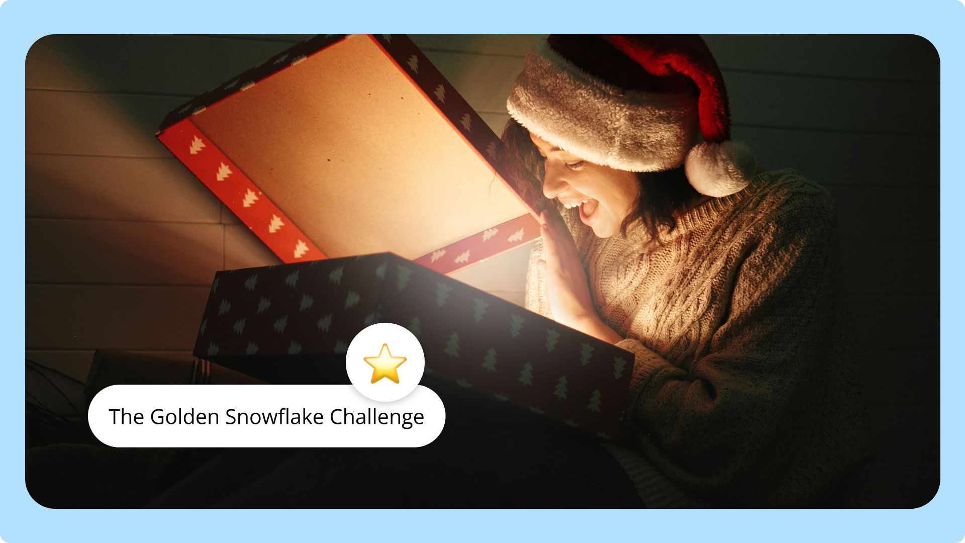 The Ultimate Hybrid Holiday-7