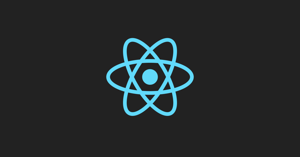 New Feature Introduced in React 17.0