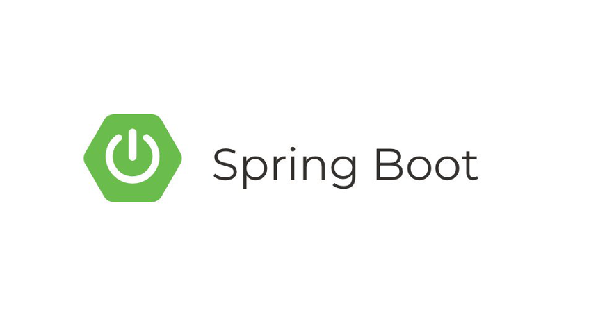 Introduction to Spring Boot